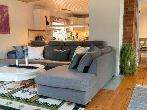 Billede fra billedgalleriet på Summer Retreat Near Lake in Sormland i Malmköping