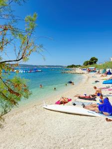 Φυσικό τοπίο κοντά σε αυτό το διαμέρισμα