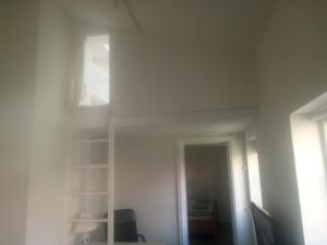 Gallery image of Professor Labri Apartments in Odense