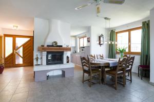 Galeriebild der Unterkunft Apartments Tamara in Rovinjsko Selo