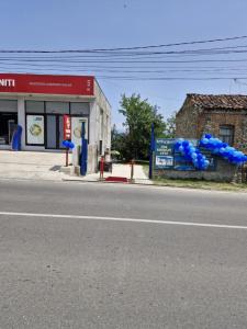 Φωτογραφία από το άλμπουμ του Hostel VANTA σε Vanta