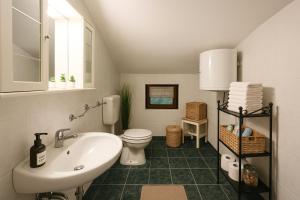 Photo de la galerie de l'établissement Apartment Tezak, à Kukci