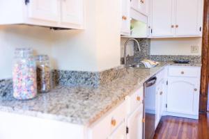 Gallery image of Century old Home in Buena Vista