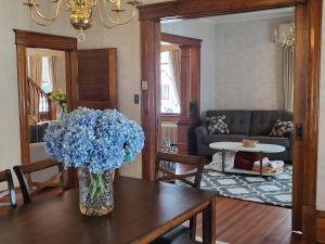 Gallery image of Century old Home in Buena Vista