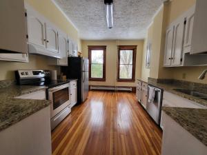 Gallery image of Century old Home in Buena Vista +15 photos