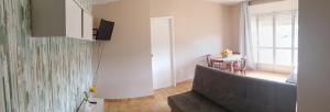 Fotografie z fotogalerie ubytování CASA PORTELA APARTAMENTOS v destinaci Revolta