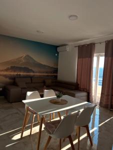 PrijevorにあるApartman Vasoのギャラリーの写真