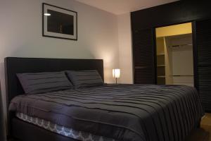 Φωτογραφία από το άλμπουμ του Casa Sabana 075 στο Σαν Χοσέ