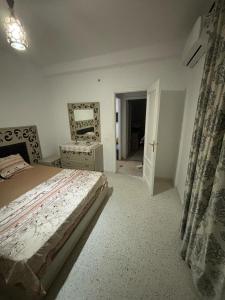 Imagen de la galería de Le jolie, en El Aouina Station