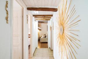 包内伊B&B Steddueoro的相册照片