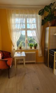 Gallery image of Blombacka bruks väg 12 in Molkom +16 photos