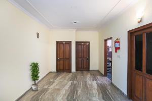 Ảnh trong thư viện ảnh của Hotel O AV Homes ở Gurgaon