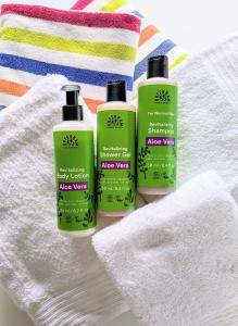 Fotografie z fotogalerie ubytování 5-star homestay for 2 with breakfast, hot-tub, aircon and bikes v destinaci Ingarö