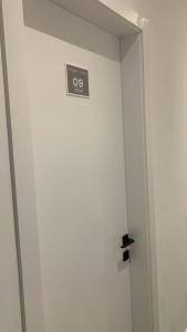 Fotografie z fotogalerie ubytování Escape Suites v destinaci Dhërmi