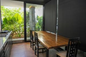 Fotografie z fotogalerie ubytování Villa Flower Berat v destinaci Polisi i Vogël