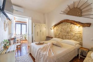 包内伊B&B Steddueoro的相册照片