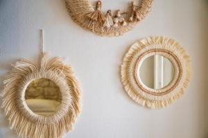 包内伊B&B Steddueoro的相册照片 更多121张照片