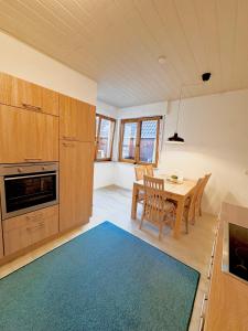 Φωτογραφία από το άλμπουμ του Ferienwohnung in Lorsch mit Garten σε Lorsch