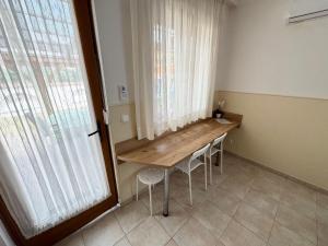 Fotografie z fotogalerie ubytování Aqua Azur Apartman v destinaci Hajdúszoboszló