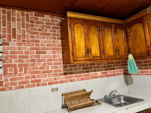 Gallery image of Akro house 