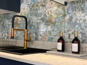 Billede fra billedgalleriet på Shona Retreat - Caister i Caister-on-Sea + 82 billeder