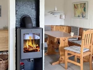 Fotografie z fotogalerie ubytování Holiday home Børkop LX v destinaci Børkop