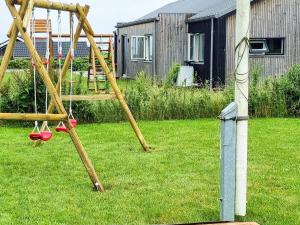 Fotografie z fotogalerie ubytování Luxury Retreat with Sea View - By Traum Ferienwohnungen v destinaci Haderslev