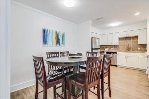 Gallery image of Surf Station MIBC204 in Mustang Beach +58 photos