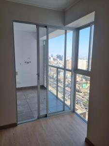 Φωτογραφία από το άλμπουμ του Habitación privada con baño στη Λίμα