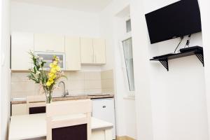 Fotografie z fotogalerie ubytování Apartment Anny ve Splitu