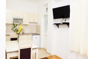 Fotografie z fotogalerie ubytování Apartment Anny ve Splitu