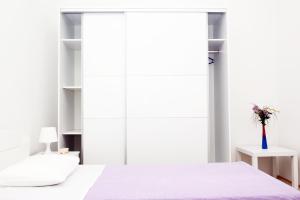 Fotografie z fotogalerie ubytování Apartment Anny ve Splitu