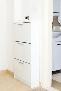 Fotografie z fotogalerie ubytování Apartment Anny ve Splitu