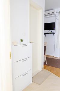Fotografie z fotogalerie ubytování Apartment Anny ve Splitu
