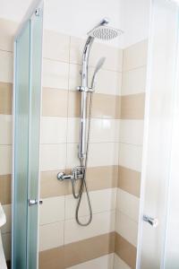Fotografie z fotogalerie ubytování Apartment Anny ve Splitu