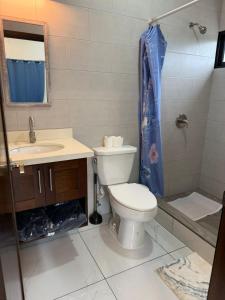 Afbeelding uit fotogalerij van Blue Sky Manor in Hopkins