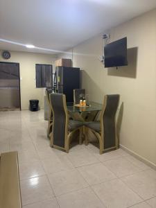 Billede fra billedgalleriet på Aptos KARS i Riohacha