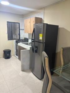 Billede fra billedgalleriet på Aptos KARS i Riohacha