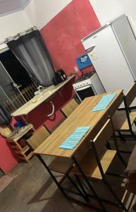 Gallery image of São Jorge in Alto Paraíso de Goiás