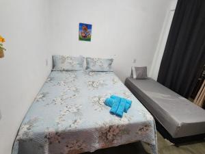 Gallery image of São Jorge in Alto Paraíso de Goiás +2 photos