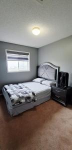 カルガリーにあるJHS Homesのギャラリーの写真