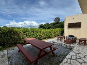 Fotografie z fotogalerie ubytování RB Villa 済井出 v destinaci Nago