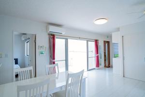Fotografie z fotogalerie ubytování RB Villa 済井出 v destinaci Nago