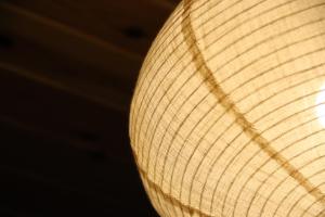 Fotografie z fotogalerie ubytování Value Residence Hotel 西之表 v destinaci Nishinoomote