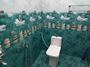 Ảnh trong thư viện ảnh của Skyblueresidency ở Yercaud