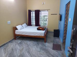 Ảnh trong thư viện ảnh của Skyblueresidency ở Yercaud