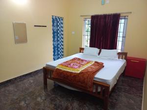 Ảnh trong thư viện ảnh của Skyblueresidency ở Yercaud +11 ảnh