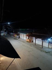 Fotografie z fotogalerie ubytování Flat Trindade v destinaci Trindade