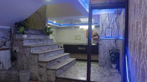 Fotografie z fotogalerie ubytování Hotel Royal Residency IGI Airport Delhi v Novém Dillí