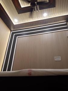 Mynd úr myndasafni af Shivay Guest House Near Ram Mandir í  Ayodhya